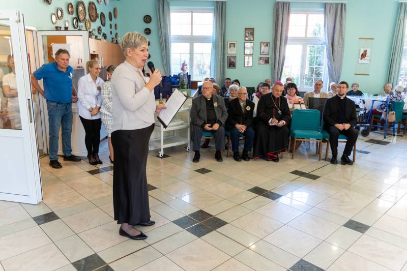 2025_11_14_vasarosdombo bucsu_51.jpg